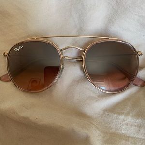 Raybans amazing condition